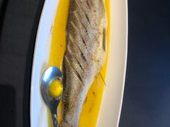 -江南雅厨(李公堤店)