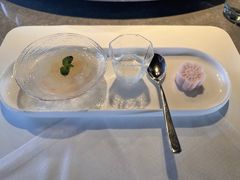 -木守西溪溪隐餐厅