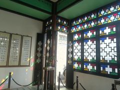 -东莞市可园博物馆