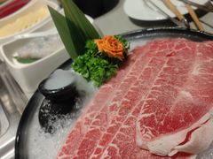 -海底捞火锅(王府井银泰in88店)