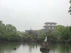 -陶祖圣境风景区
