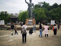 -景德镇陶瓷民俗博物馆