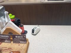 -德南面包房(尚都店)