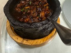-小吴越·江浙融合菜(惠山万达广场店)