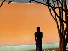 -杭州西湖柳莺里酒店·闻莺厅