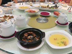 -东国海鲜火锅城(氹仔店)
