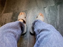 -得闲·高空SPA(东盟店)