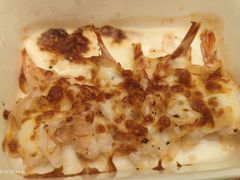 -必胜客(御景东方店)