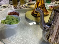 -启东小海鲜(庄先湾路1号店)