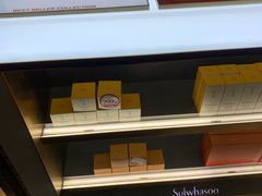 -国药中服免税(北京坊店)