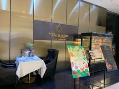 -西山人家·二十年老字号农家菜(旺山店)