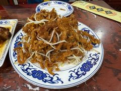 -九河居(荔湾路店)