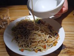 -黄鹤天厨·泡椒田鸡创始者(莲花店)