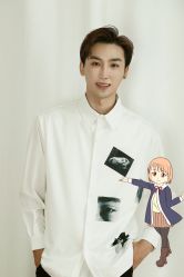 -大麦微针植发丨全国连锁