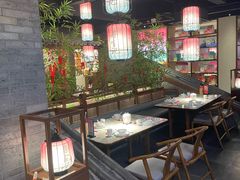 -寻宝记绍兴菜(状元店)