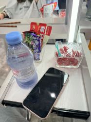 -MMby HairCode 芭曲发型概念店