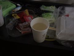 -北里·4k影院式足疗SPA馆(观音桥店)
