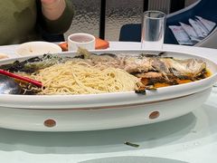 -忆家一宴(大木桥路旗舰店)