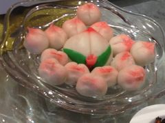 IMG_1826-江南春(中山中路店)