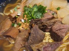 -细拥竹升面(花城汇店)