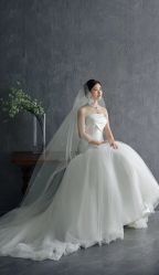 -今生有约婚纱摄影店(景德路店)