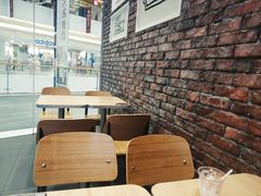 -汉堡王(长沙枫林三路店)