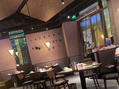 -蚝翅·海鲜粥·烧烤·羊肉季(鄞州万达店)