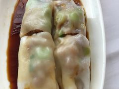 -凯逸轩·匠心粤菜(中城名仕汇店)