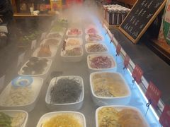 -耕渔小院·湖南鱼鲜(望城店)