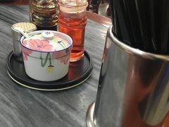 -周门传统竹升面