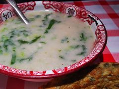 -西江红·株洲本地菜(滨江南路店)