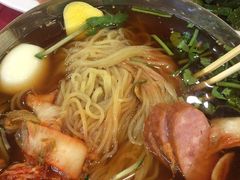 -西塔大冷面(市府大路店)