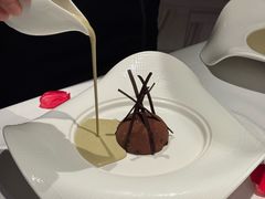 -王品牛排(北京西单店)