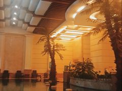-水之梦(黄浦店)