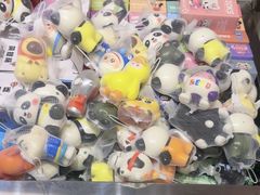 -冯校长老火锅(深圳福田店)