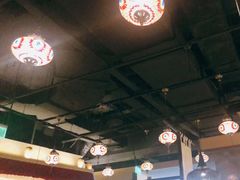 -新世界大丸百货