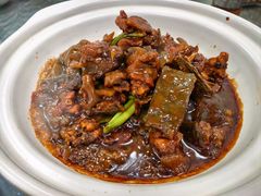 -沪依小酒馆心意菜