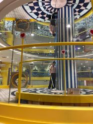 -meland(成都金牛凯德广场店)