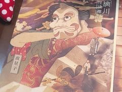 -剧狐剧本杀·月球探案馆(人民广场1号店)