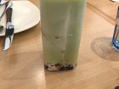 -必胜客(广顺南大街店)