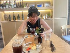 -NG PASTA吴居·中华意面(南头古城店)