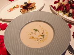 -天玑高空江景餐厅&酒吧Sky Secret Restaurant&Bar