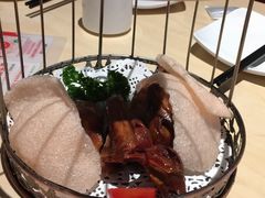 -避风塘(百联东郊店)