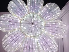 -永和大王(春日上新·军博店)