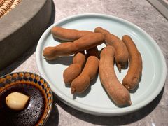 -滇色蒸汽石锅鱼(京华城店)
