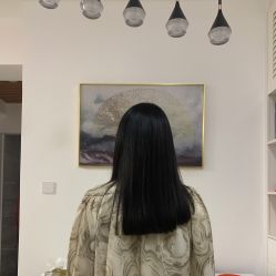 -bymiga