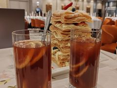 -翠园(北京王府中环店)