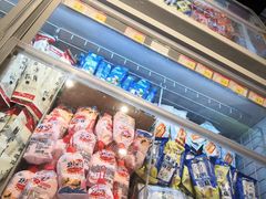 零售区-百年义利(北兴路店)