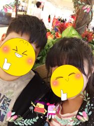 -美梵日系沙龙