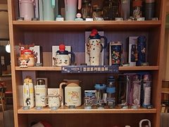 -COSTA COFFEE(西直门店)